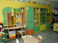 детская мебель фото p1010025.jpg