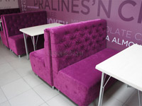 Мебель для баров кафе и ресторанов DSC01030.jpg