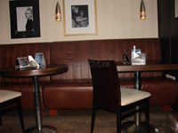 Мебель для баров кафе и ресторанов DSC01373.jpg