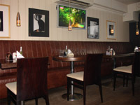 Мебель для баров кафе и ресторанов DSC01376.jpg