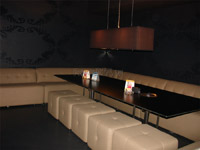Мебель для баров кафе и ресторанов DSC01399.jpg