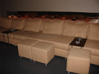 Мебель для баров кафе и ресторанов DSC01411.jpg