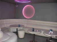 Мебель для баров кафе и ресторанов DSC01423.jpg