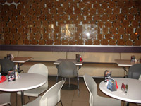 Мебель для баров кафе и ресторанов DSC01425.jpg