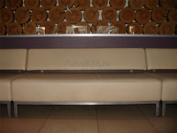 Мебель для баров кафе и ресторанов DSC01432.jpg