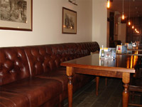 Мебель для баров кафе и ресторанов DSC01444.jpg