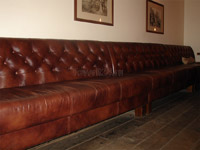 Мебель для баров кафе и ресторанов DSC01445.jpg