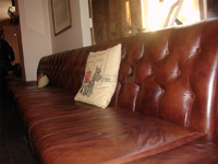 Мебель для баров кафе и ресторанов DSC01456.jpg