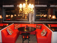 Мебель для баров кафе и ресторанов DSC01457.jpg
