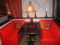 Мебель для баров кафе и ресторанов DSC01459.jpg