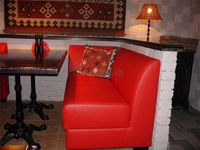 Мебель для баров кафе и ресторанов DSC01461.jpg