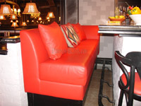 Мебель для баров кафе и ресторанов DSC01474.jpg