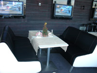 Мебель для баров кафе и ресторанов DSC01483.jpg