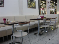 Мебель для баров кафе и ресторанов DSC01489.jpg