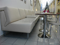 Мебель для баров кафе и ресторанов DSC01490.jpg