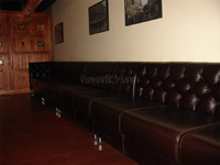 Мебель для баров кафе и ресторанов DSC01502.jpg