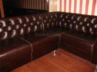 Мебель для баров кафе и ресторанов DSC01505.jpg
