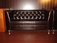 Мебель для баров кафе и ресторанов DSC01506.jpg