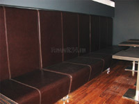 Мебель для баров кафе и ресторанов DSC01514.jpg