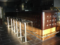Мебель для баров кафе и ресторанов DSC01516.jpg