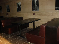 Мебель для баров кафе и ресторанов DSC01517.jpg