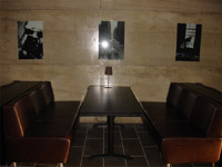 Мебель для баров кафе и ресторанов DSC01521.jpg