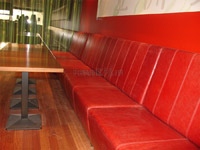 Мебель для баров кафе и ресторанов DSC01529.jpg