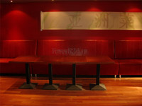 Мебель для баров кафе и ресторанов DSC01531.jpg