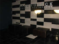 Мебель для баров кафе и ресторанов DSC01537.jpg