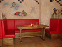 Мебель для баров кафе и ресторанов DSC01614.jpg