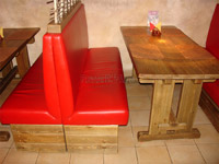 Мебель для баров кафе и ресторанов DSC01625.jpg