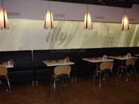 Мебель для баров кафе и ресторанов DSC01638.jpg