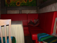 Мебель для баров кафе и ресторанов DSC01665.jpg