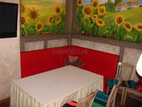 Мебель для баров кафе и ресторанов DSC01668.jpg